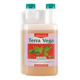 Canna Terra Vega 1 l - GrowXL GmbH